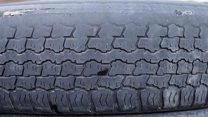 inside-tire-wear