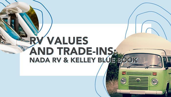 kelley blue book used rv values and trailer-1