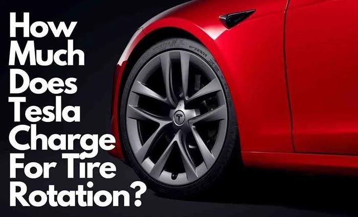 Tesla Tire Rotation Cost-1
