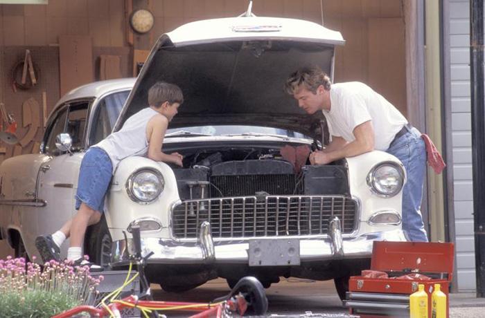 7 Secrets Your Car Mechanic Doesn't Want You To Know-1