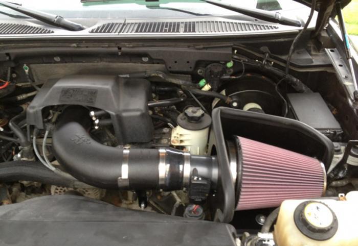 Are Cold Air Intakes Bad-2