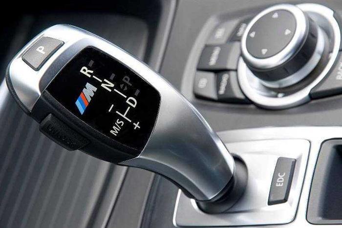 Automatic Transmission Types-2