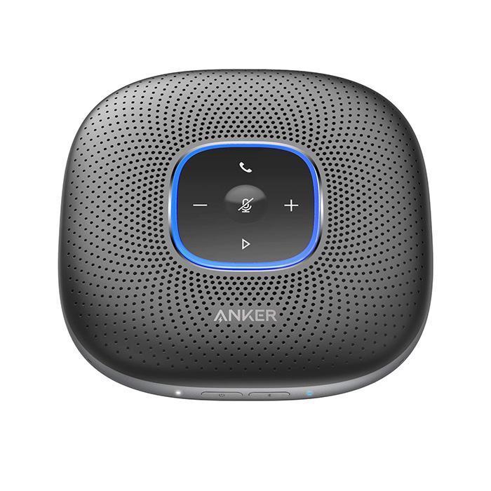 Bluetooth Speaker For Calls