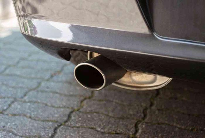 Do Exhaust Tips Make Your Car Louder-2