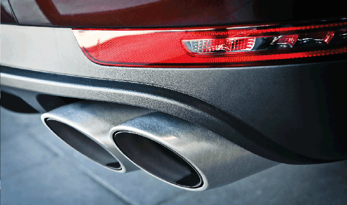 Do Exhaust Tips Make Your Car Louder-3
