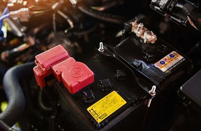 Do New Car Batteries Need Charging (1)