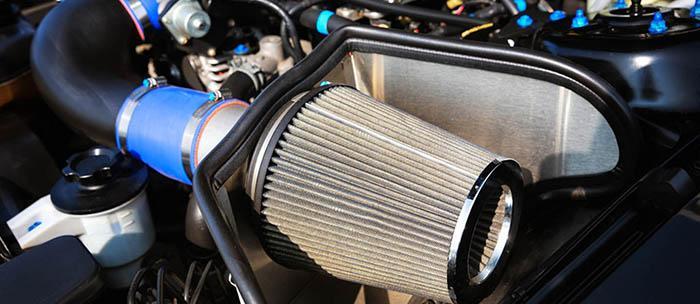 Does A Cold Air Intake Make Your Car Louder-2