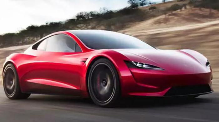 Electric Cars Future Quartz Revolution