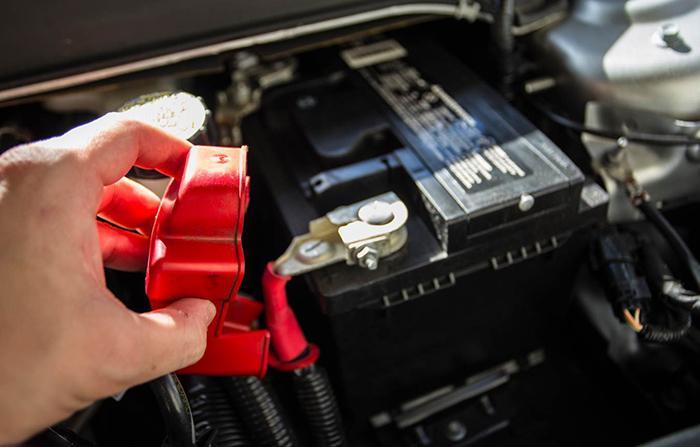 How Long Does Car Battery Last-3