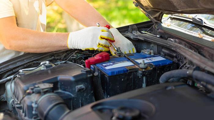 How Much Does It Car Battery Replacement Cost-3
