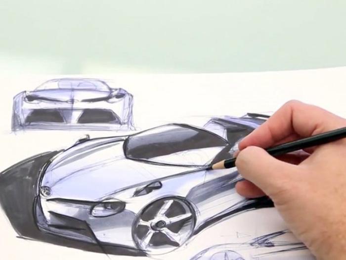 How To Become A Car Designer-2