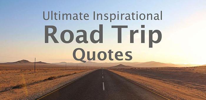 Road Trip Quotes-2