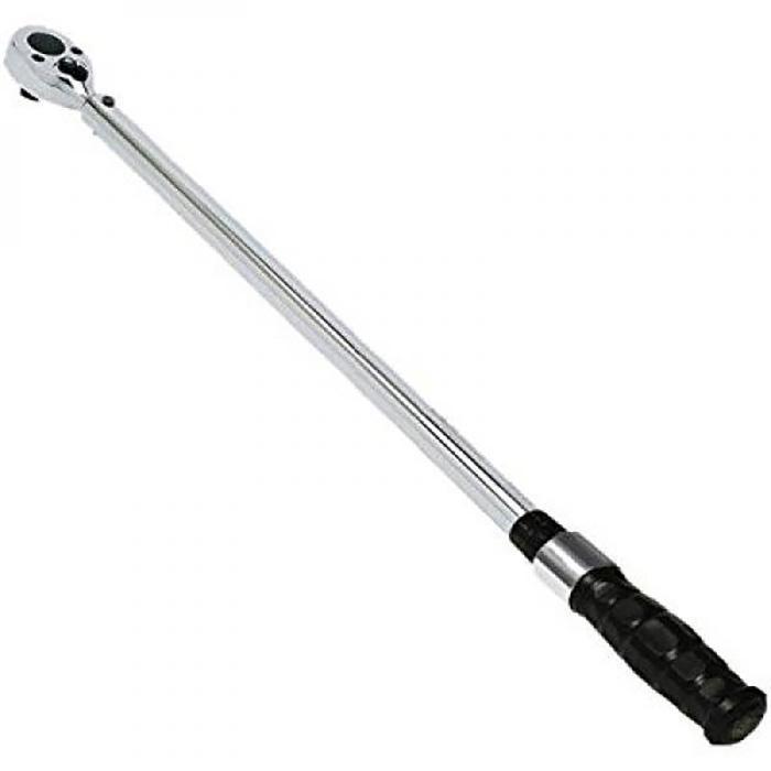 Snap-On Industrial Brand CDI Torque Wrench