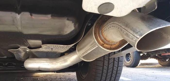 Straight-Pipe Exhaust-3