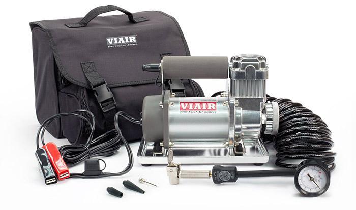 VIAIR 300P Portable Compressor