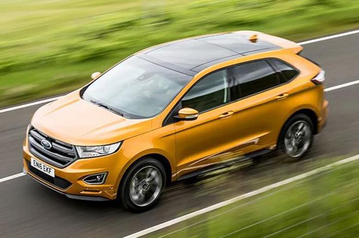 Where Is Ford Edge Made-2