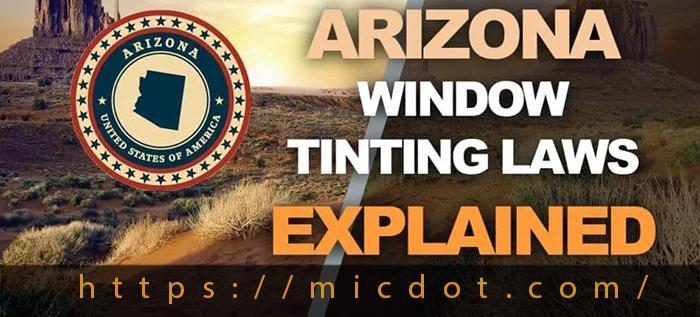 arizona window tint laws-2