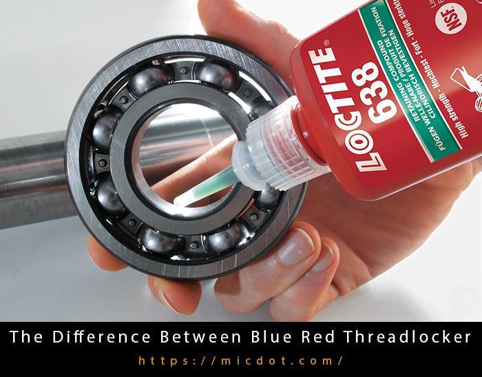 blue red threadlocker-3