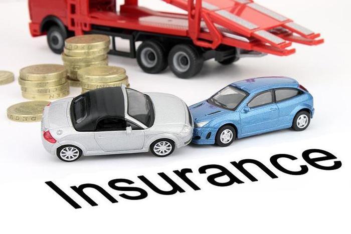 car insurance cost-3