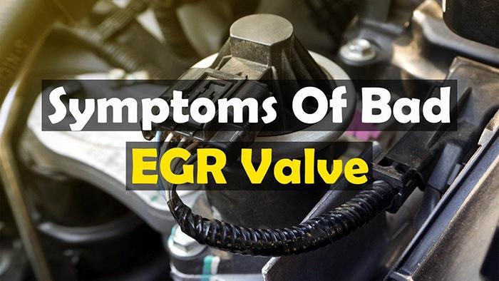 egr valve symptoms-3