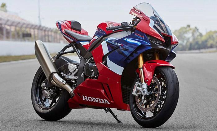honda cbr1000rr price reduced most affordable superbike in india-2