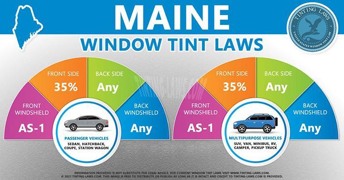 maine tint laws-1