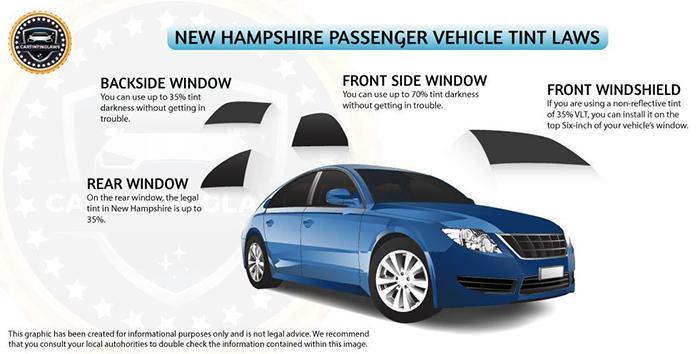 new hampshire tint laws-3