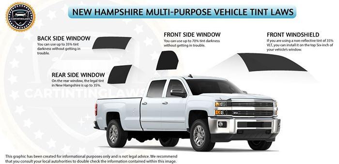 new hampshire tint laws-4