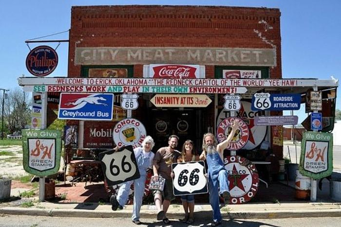 route 66 cities towns-1