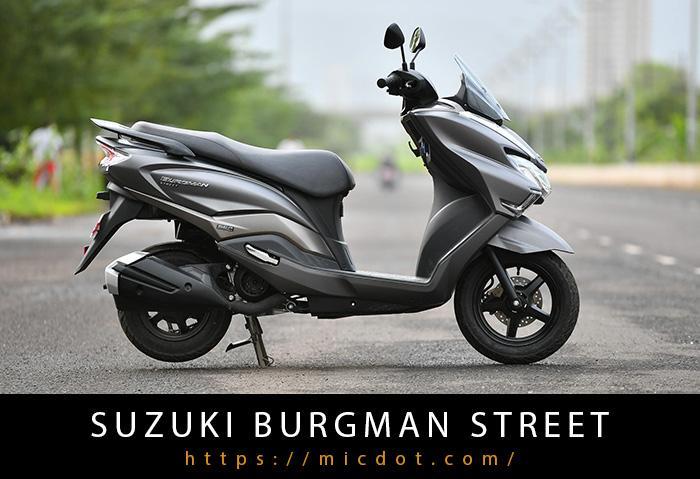 suzuki-burgman-street-1