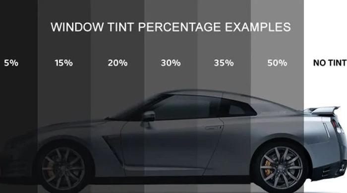 tennessee window tint laws-3