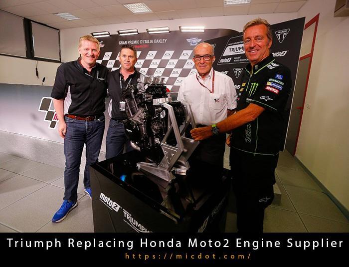 triumph replacing honda moto2 engine supplier-1