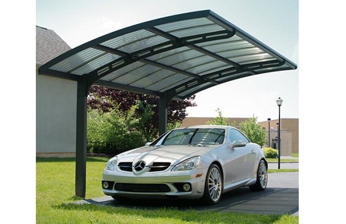 why carports are a great alternative to garages-1