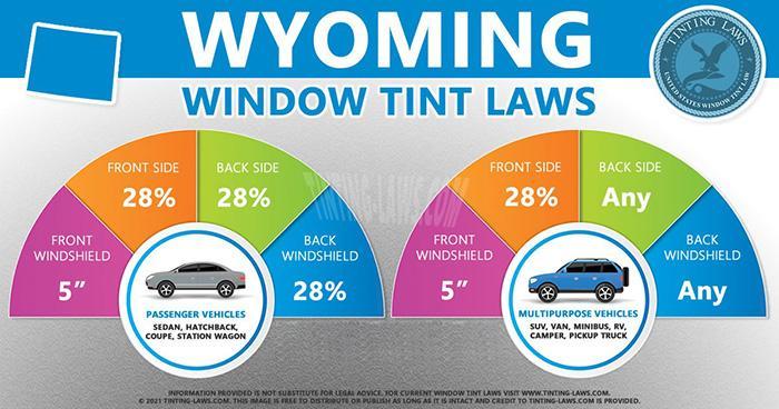 wyoming tint laws-1