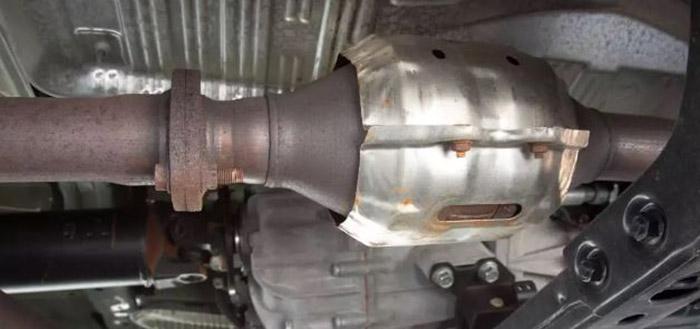 Are Aftermarket Catalytic Converters Worth Anything-3