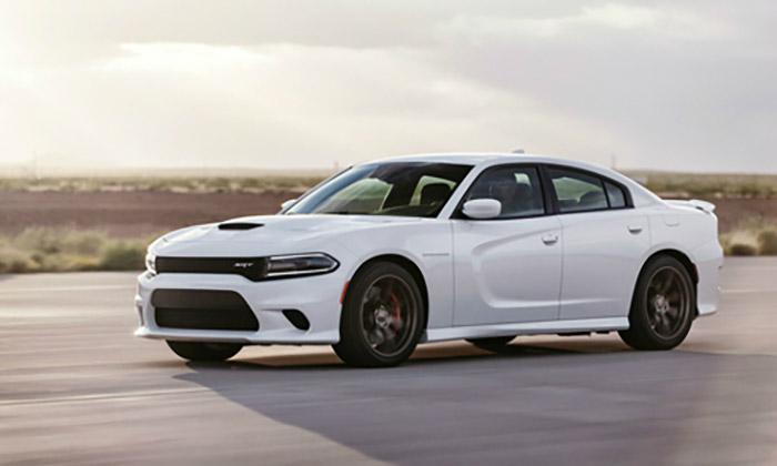 Are Dodge Chargers Reliable (3)