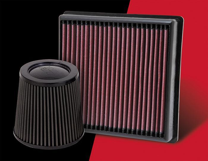 Are K&N Air Filters Worth It-2