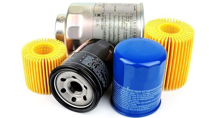 Are Oil Filters Universal-2