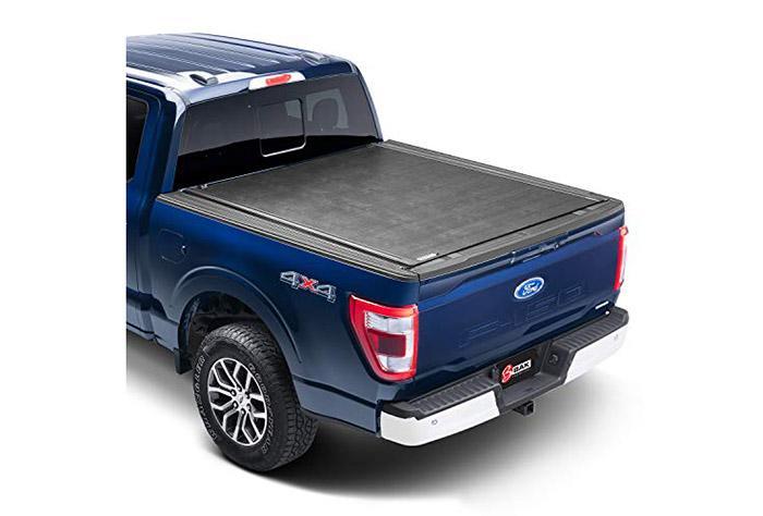 Are Tonneau Covers Worth It-3