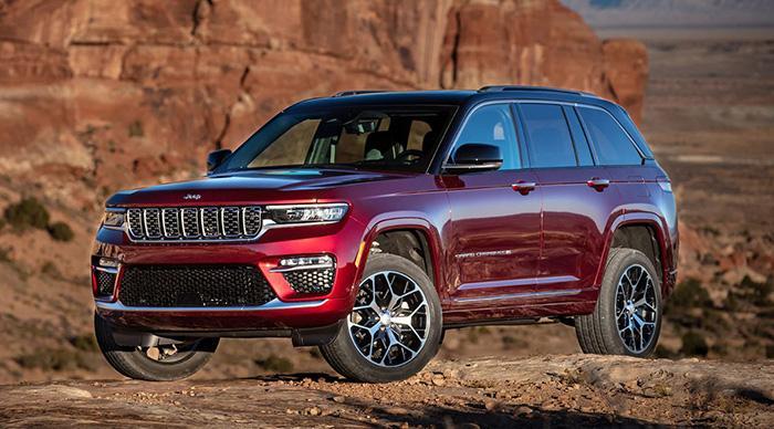 Best Jeep Grand Cherokee For Off-road-2