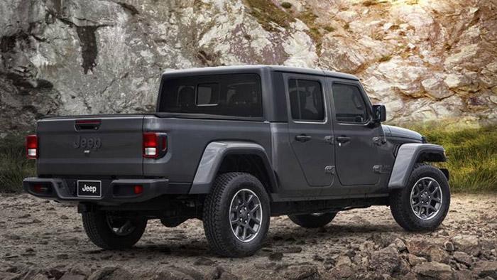 Buying A Jeep Gladiator-2