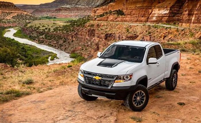 Can A Chevy Colorado Pull A Camper (3)