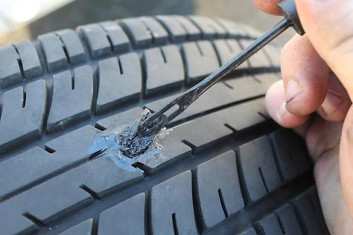 Can A Tire Plug Fall Out-2