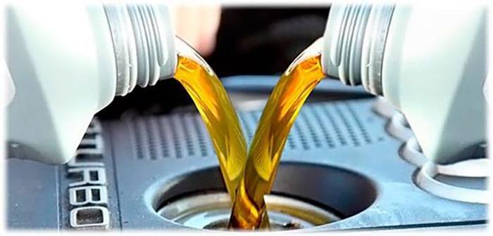 Can I Mix Different Engine Oil Viscosities-2