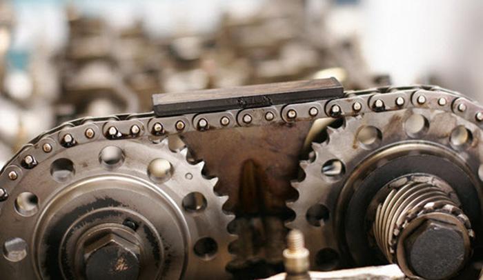 Can You Drive A Car With A Bad Timing Chain-3