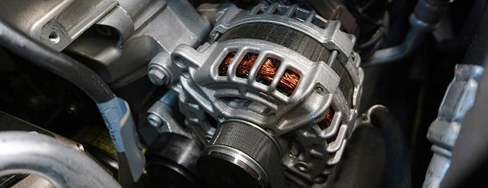 Can You Drive On A Bad Alternator-2