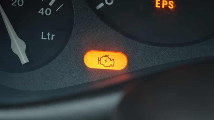 Check Engine Light Comes On And Off-3