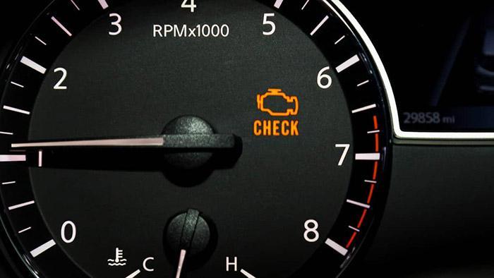 Check Engine Light Turned Off By Itself-2