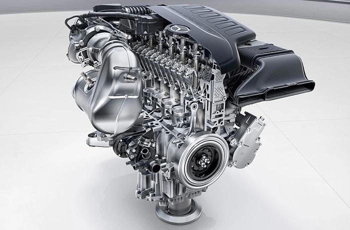 Comparison V6 Vs Inline 6 Engine-2