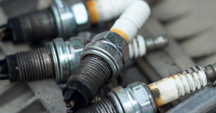Do Fuel Injected Cars Have Spark Plugs-3